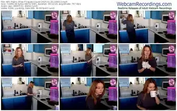 myfreecams-squidvicious9-01-20-2025-18-00-12