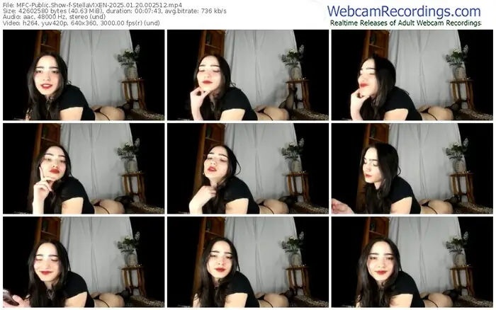 myfreecams-stellavixen-01-20-2025-00-25-12