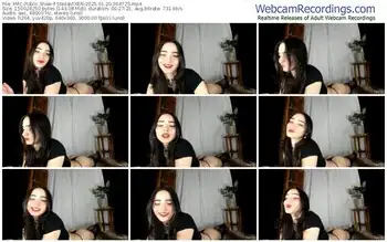 myfreecams-stellavixen-01-20-2025-00-47-25