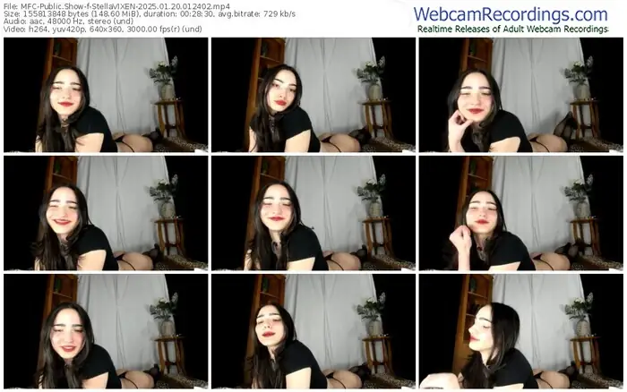 myfreecams-stellavixen-01-20-2025-01-24-02