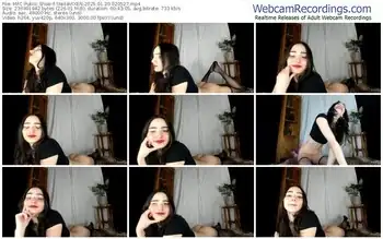 myfreecams-stellavixen-01-20-2025-02-05-27