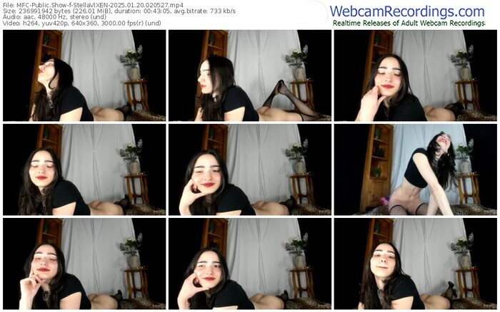 myfreecams-stellavixen-01-20-2025-02-05-27