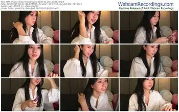 myfreecams-stephanie-01-20-2025-10-04-57