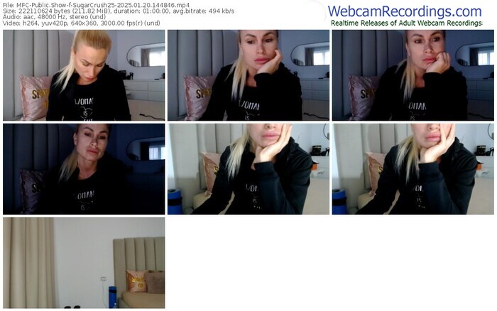 myfreecams-sugarcrush25-01-20-2025-14-48-46