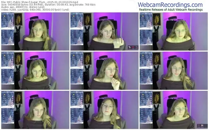 myfreecams-sugar_plum_-01-20-2025-00-10-29