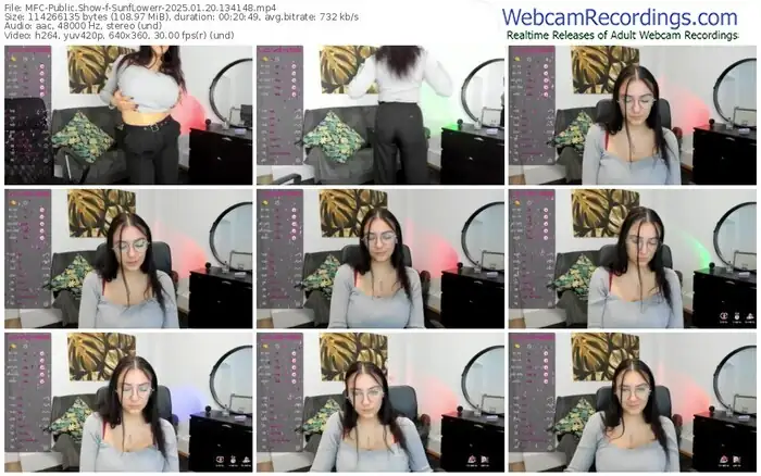 myfreecams-sunflowerr-01-20-2025-13-41-48