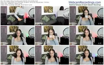 myfreecams-sunflowerr-01-20-2025-13-43-51