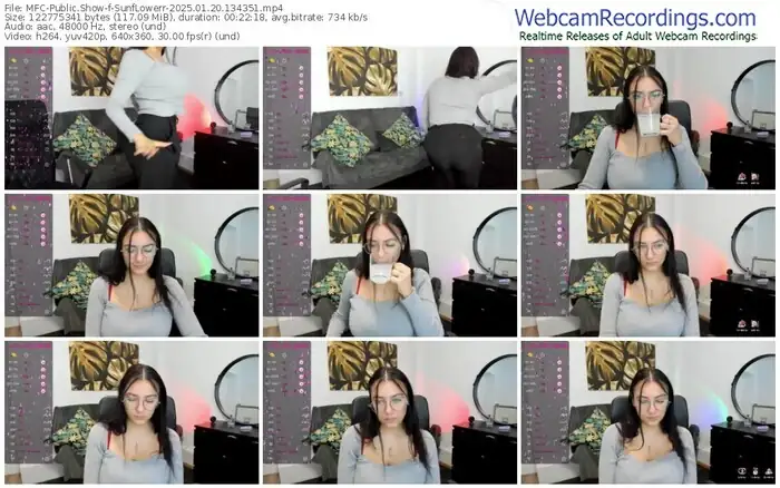 myfreecams-sunflowerr-01-20-2025-13-43-51