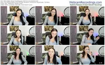 myfreecams-sunflowerr-01-20-2025-15-09-45