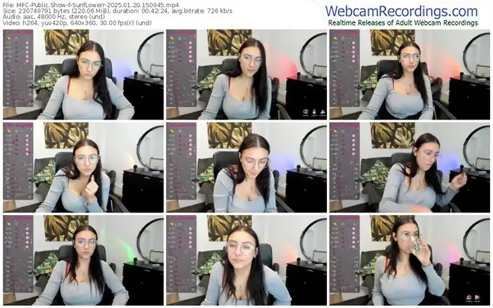 myfreecams-sunflowerr-01-20-2025-15-09-45