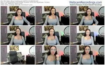 myfreecams-sunflowerr-01-20-2025-18-24-48