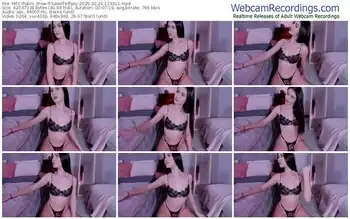 myfreecams-sweettiffany-01-20-2025-12-33-11