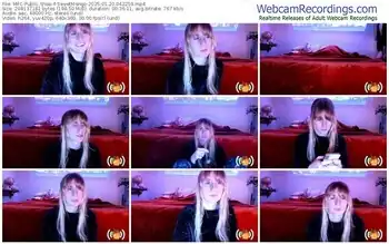 myfreecams-sweetmango-01-20-2025-04-22-59