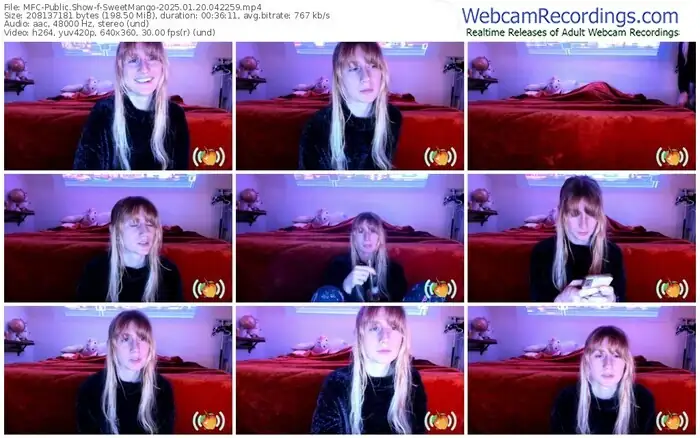 myfreecams-sweetmango-01-20-2025-04-22-59