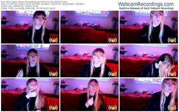 myfreecams-sweetmango-01-20-2025-23-30-37