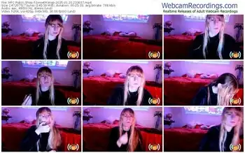 myfreecams-sweetmango-01-20-2025-23-30-37