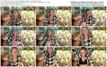 myfreecams-sweetbratkate-01-20-2025-01-46-16