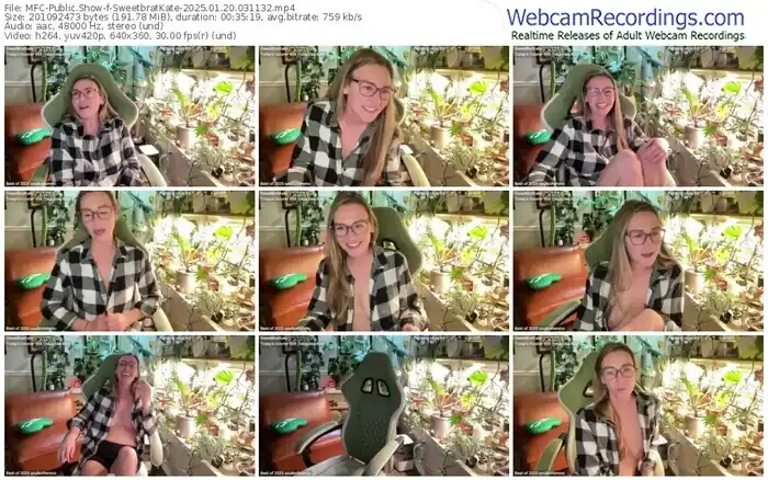 myfreecams-sweetbratkate-01-20-2025-03-11-32