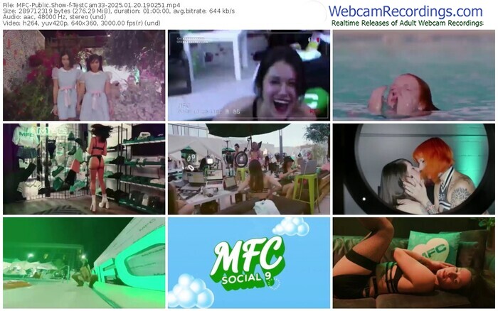 myfreecams-testcam33-01-20-2025-19-02-51