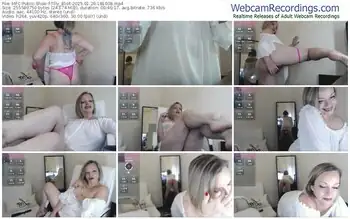 myfreecams-tilly_eliot-01-20-2025-18-10-08