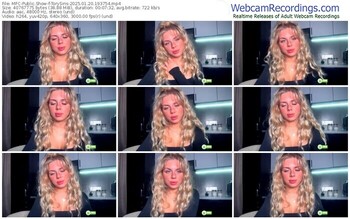 myfreecams-torysins-01-20-2025-19-37-54