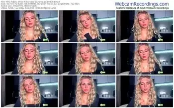 myfreecams-torysins-01-20-2025-19-37-54