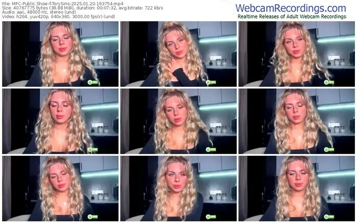 myfreecams-torysins-01-20-2025-19-37-54