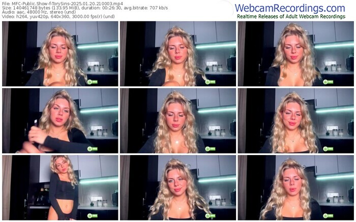 myfreecams-torysins-01-20-2025-21-00-03