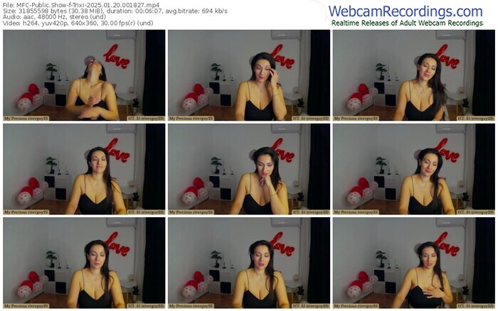 myfreecams-trixi-01-20-2025-00-18-27