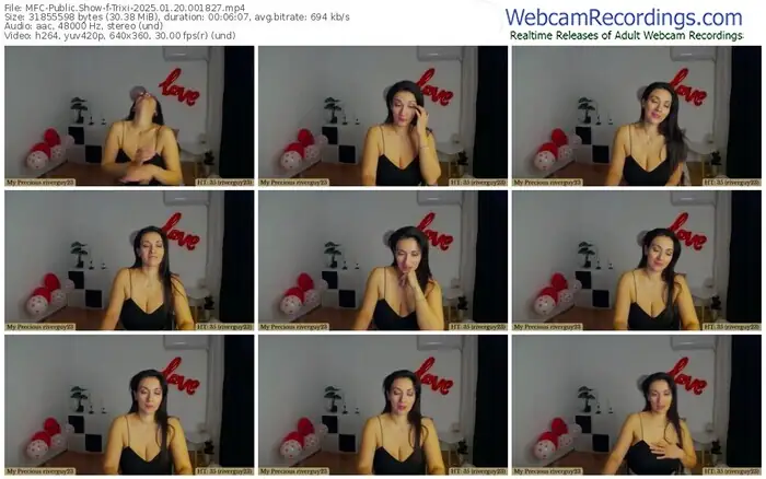 myfreecams-trixi-01-20-2025-00-18-27