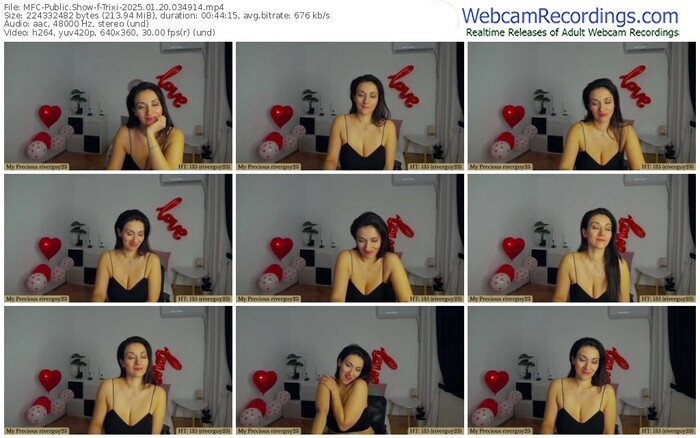 myfreecams-trixi-01-20-2025-03-49-14