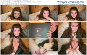 myfreecams-trixiegirl3-01-20-2025-02-31-32