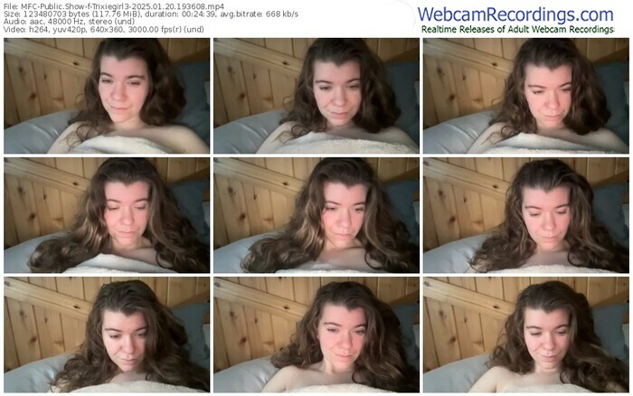 myfreecams-trixiegirl3-01-20-2025-19-36-08