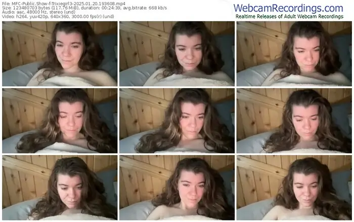 myfreecams-trixiegirl3-01-20-2025-19-36-08