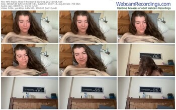 myfreecams-trixiegirl3-01-20-2025-21-04-54