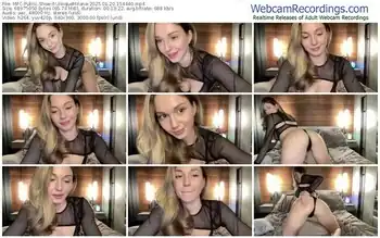 myfreecams-uniiquemilana-01-20-2025-15-44-40