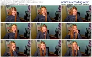 myfreecams-valery_lovee-01-20-2025-07-01-49