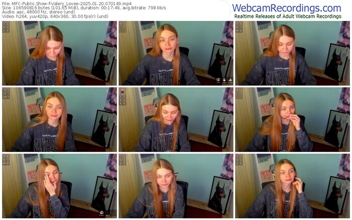 myfreecams-valery_lovee-01-20-2025-07-01-49