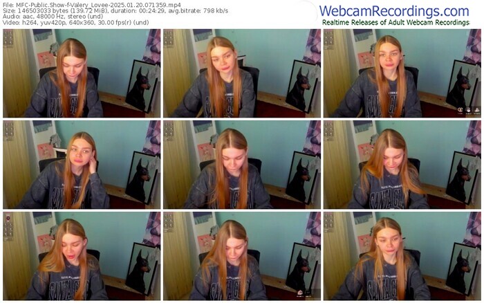 myfreecams-valery_lovee-01-20-2025-07-13-59