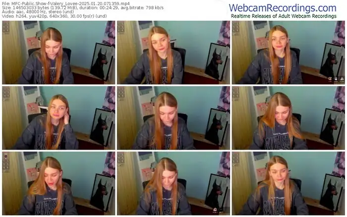 myfreecams-valery_lovee-01-20-2025-07-13-59