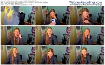 myfreecams-valery_lovee-01-20-2025-07-42-45