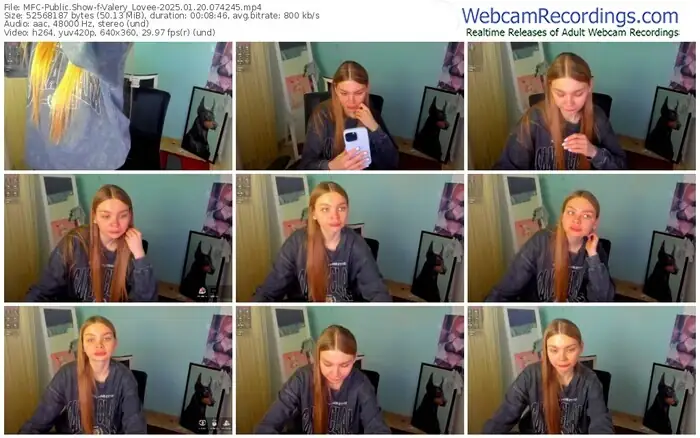 myfreecams-valery_lovee-01-20-2025-07-42-45