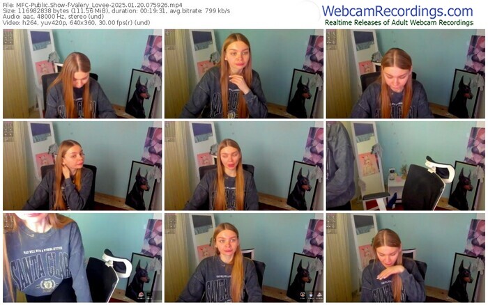 myfreecams-valery_lovee-01-20-2025-07-59-26