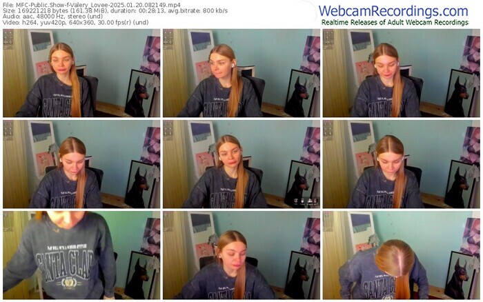 myfreecams-valery_lovee-01-20-2025-08-21-49