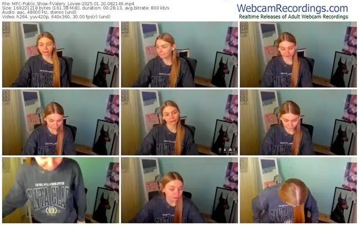 myfreecams-valery_lovee-01-20-2025-08-21-49