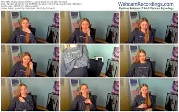 myfreecams-valery_lovee-01-20-2025-08-51-53