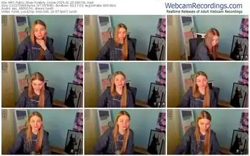 myfreecams-valery_lovee-01-20-2025-09-07-41