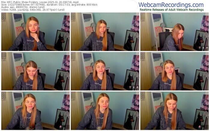 myfreecams-valery_lovee-01-20-2025-09-07-41