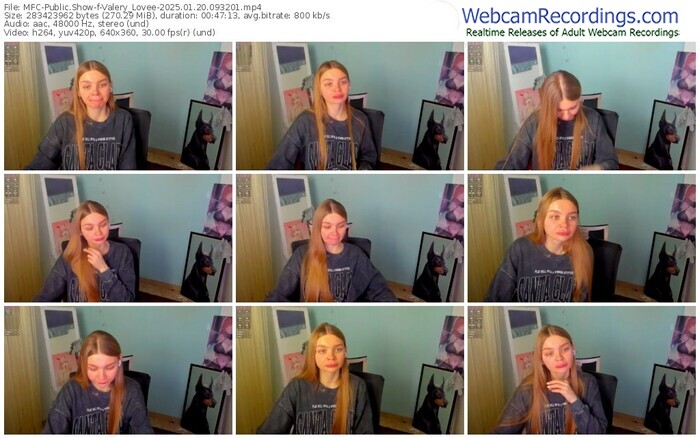 myfreecams-valery_lovee-01-20-2025-09-32-01