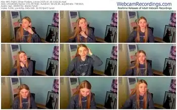 myfreecams-valery_lovee-01-20-2025-10-21-20